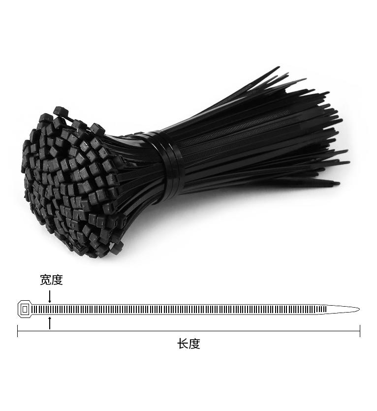 尼龍?jiān)鷰?>
</div>
</div>
</div>
<!-- <div id=